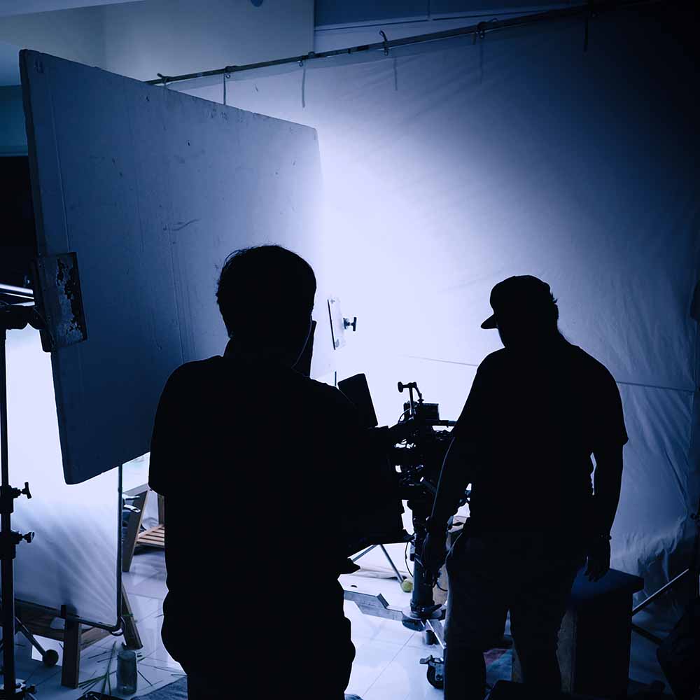 izmir e-ticaret fotoğrafçılığı