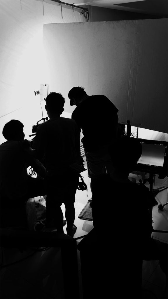 izmir e ticaret fotoğraf çekimi